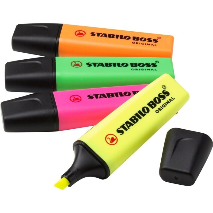 stabilo warna