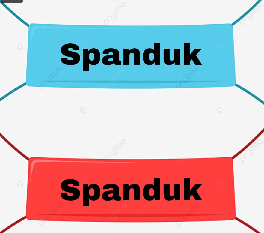 Spanduk