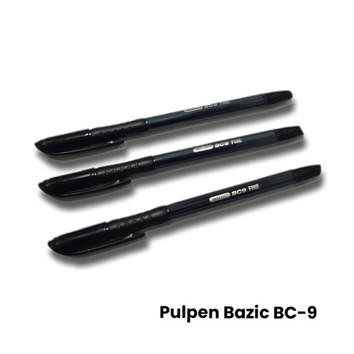 pulpen