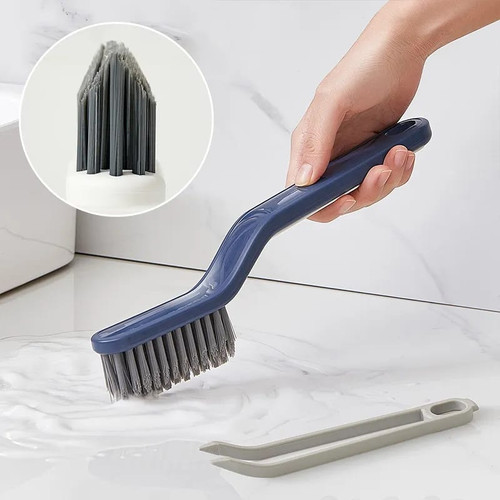 Cleaning Brush