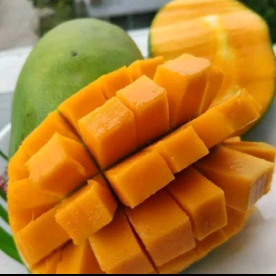 Mangga