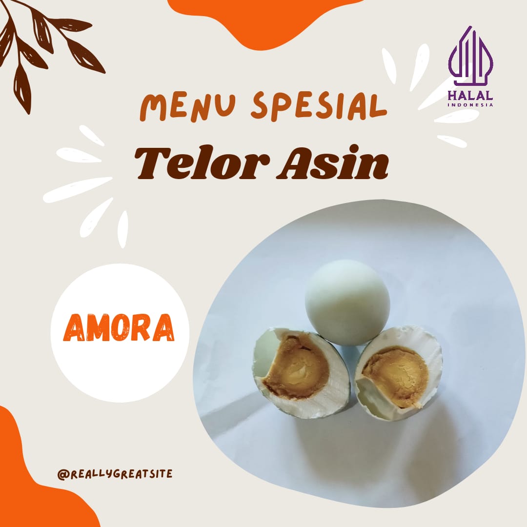 TELOR ASIN