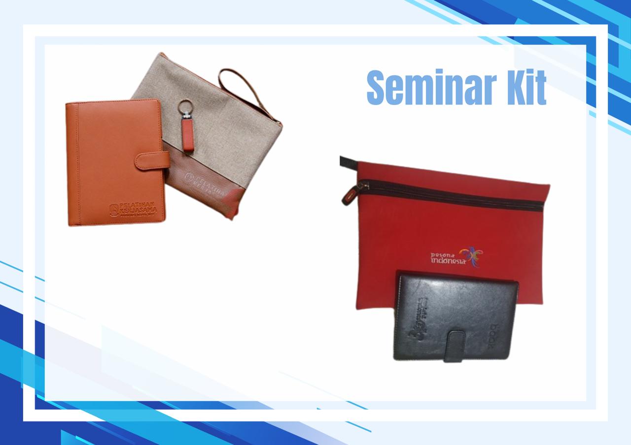 SEMINAR KIT