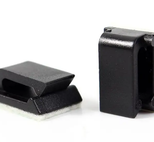 Klip Kabel