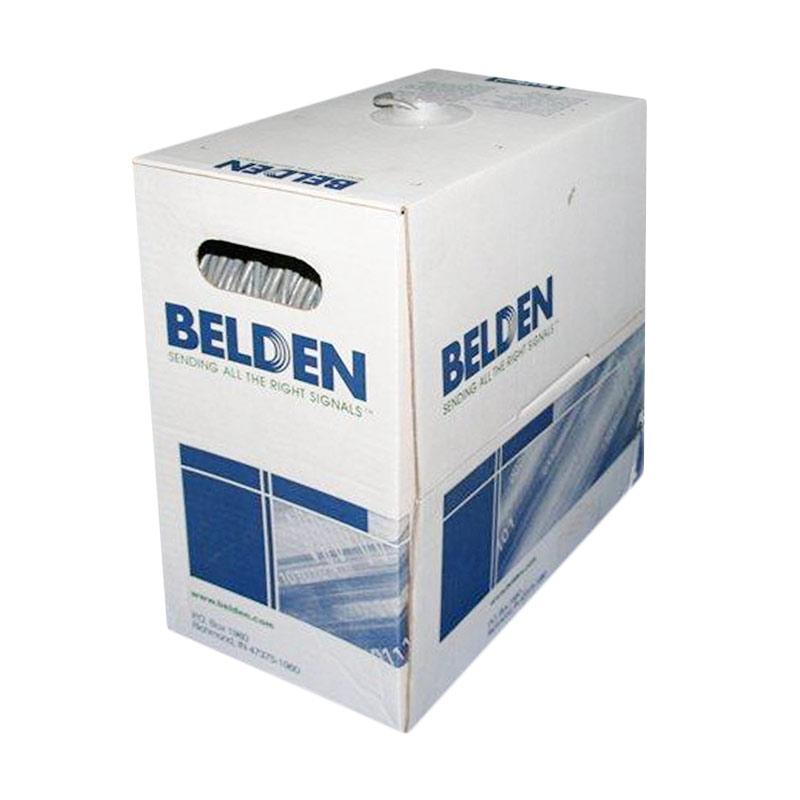 Kabel UTP BELDEN CAT 6 1 Roll