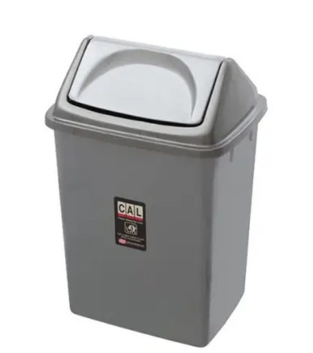 Keranjang Sampah