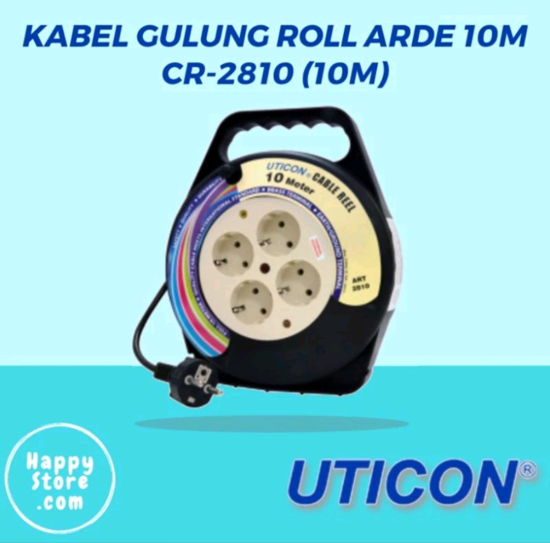 Kabel box