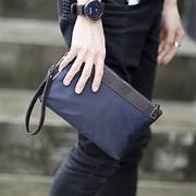 Tas Handbag Pria