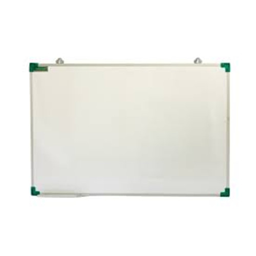 Papan white board