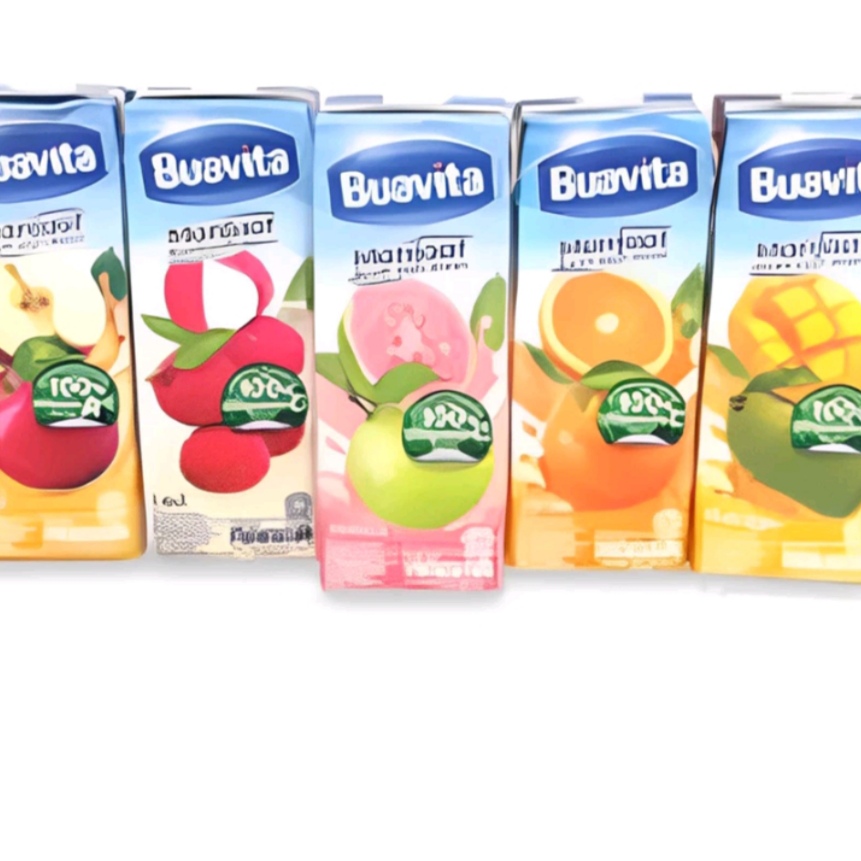 Buavita