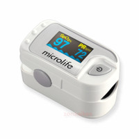 Oximeter / Saturasi Microlife Oxy 300 Oxymeter 