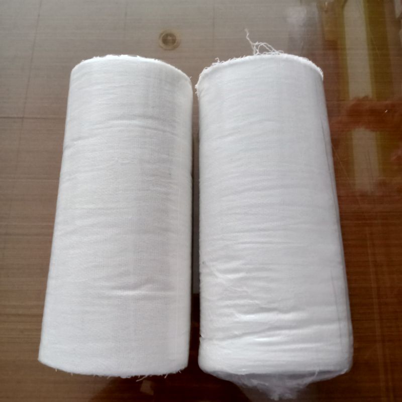 Kasa pembalut elastis 4 inch