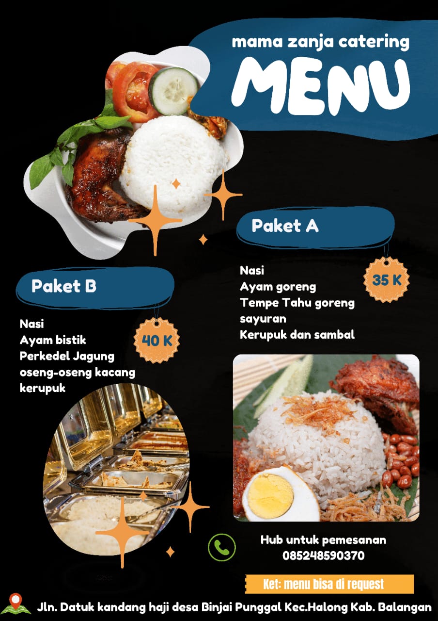 NASI KOTAK