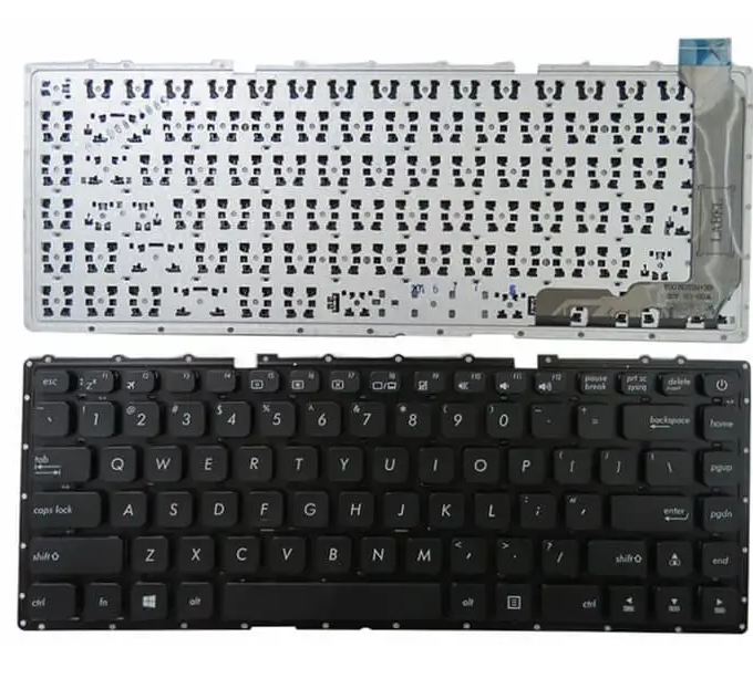 KEYBOARD LAPTOP ASUS