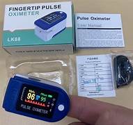 SATURASI OKSIGEN MURAH . PULSE OKSIMETRI . PULSE OXYMETER . OKSIMETER . SPO2 CEK KADAR OKSIGEN DARAH