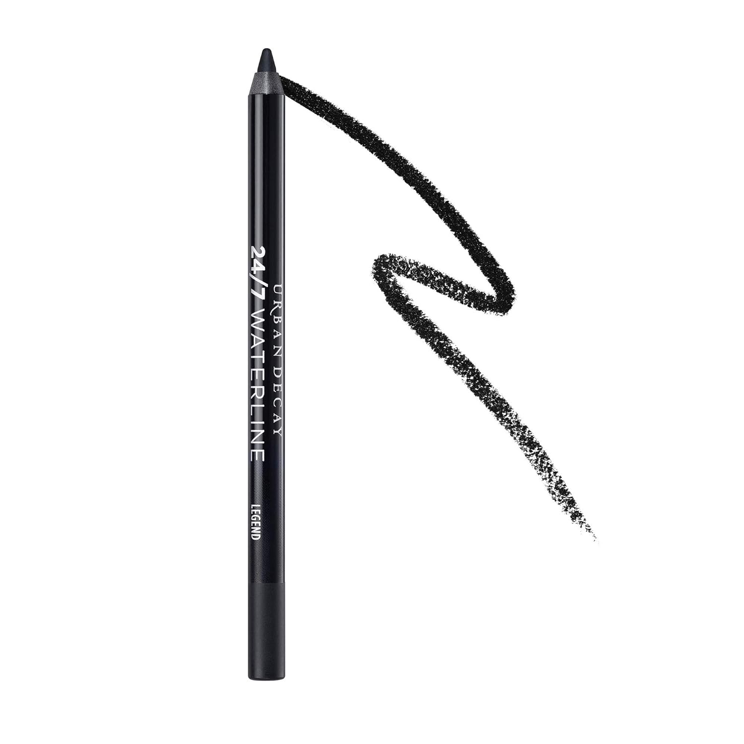 Eye liner pensil