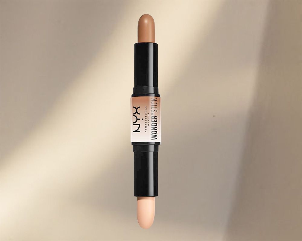 Contour Stick