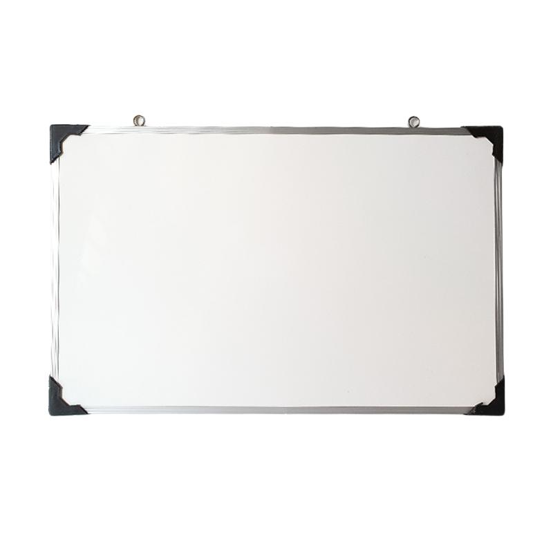 papan white board