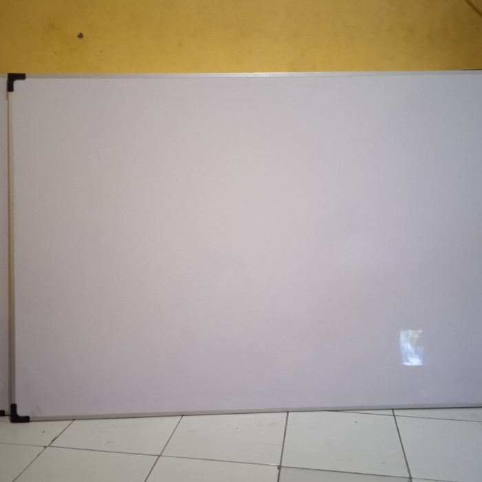 Papan Struktur organisasi