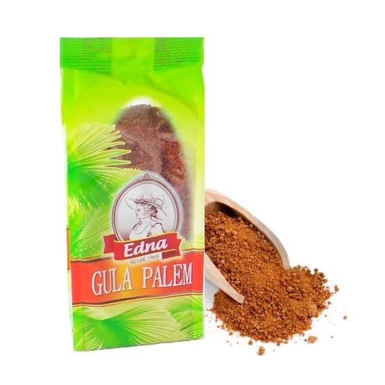 Gula Palam