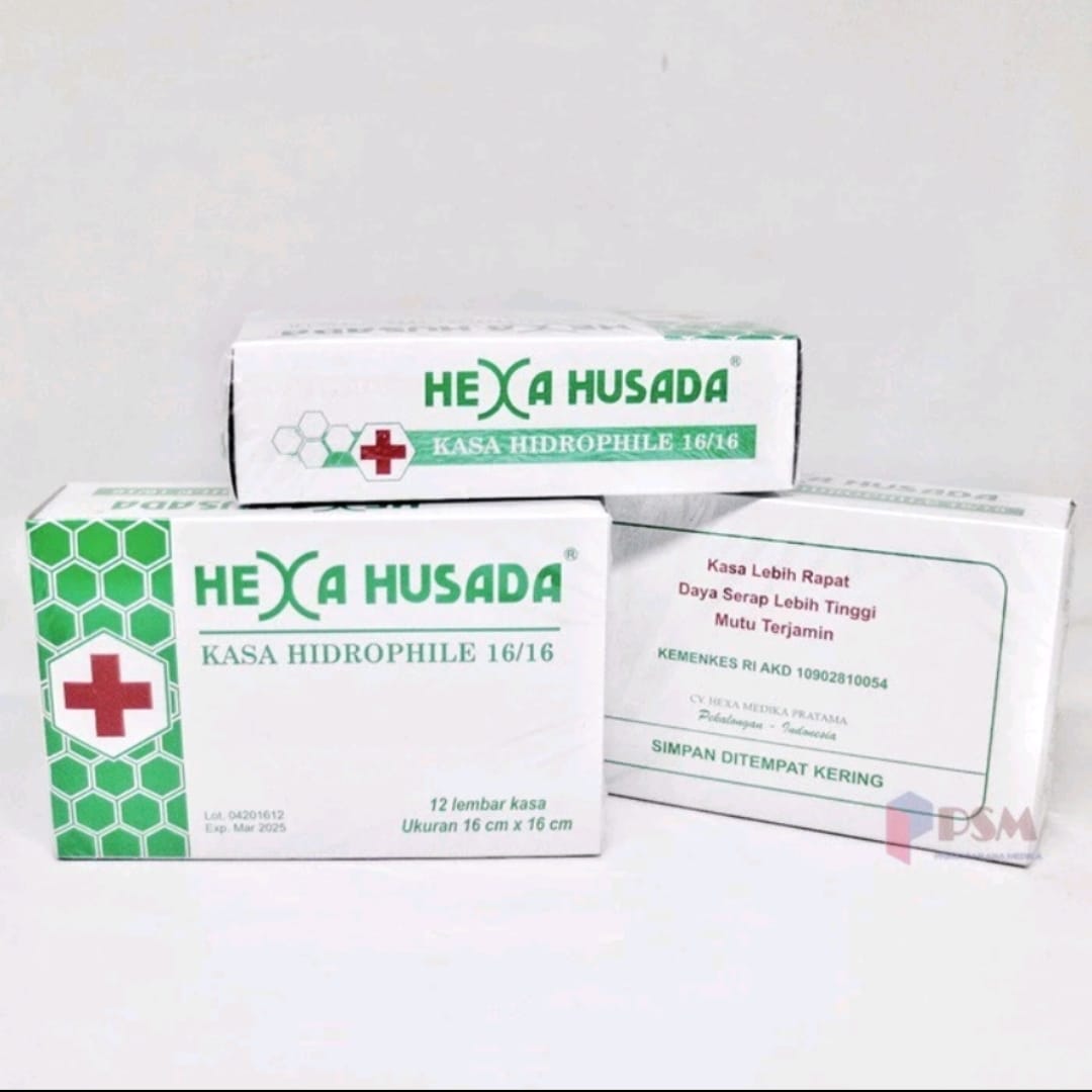 kasa hydrofil streil uk 16x16