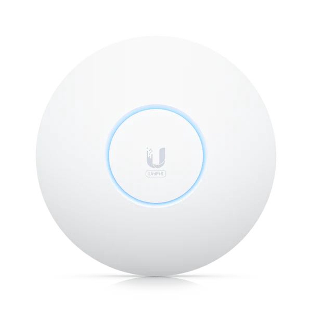 Access Point UNIFI U6 Enterprise US