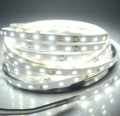 Lampu hias LED strip/gulung