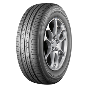 BAN 185/65 R15