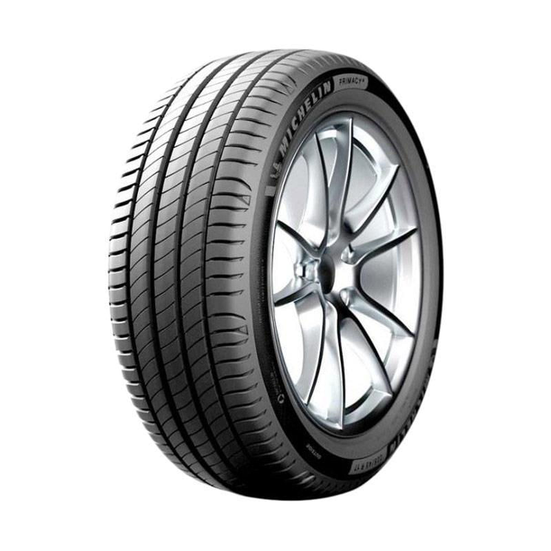 BAN  205/65 R16