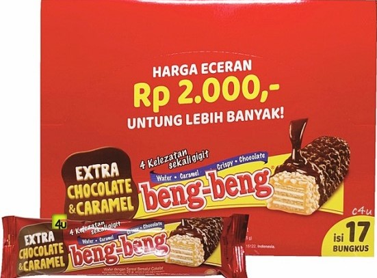 Beng-Beng