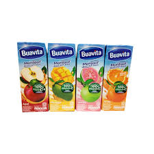 Buavita