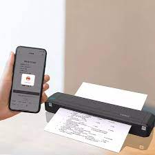 printer portable