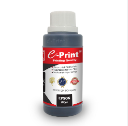 Tinta Printer