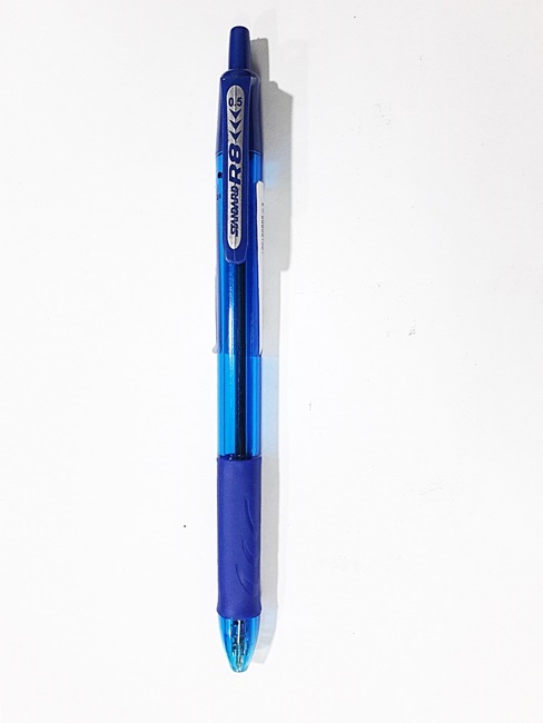 Pulpen