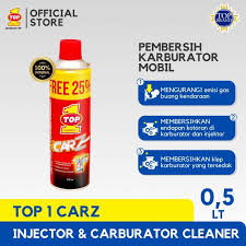 WIDI / CAR Z TOP 1 