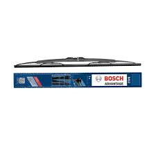 WIPER KACA UKURAN 14