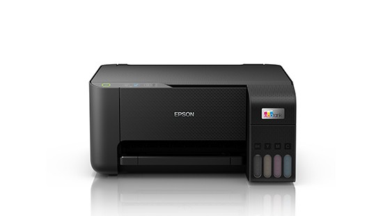 EPSON L3210