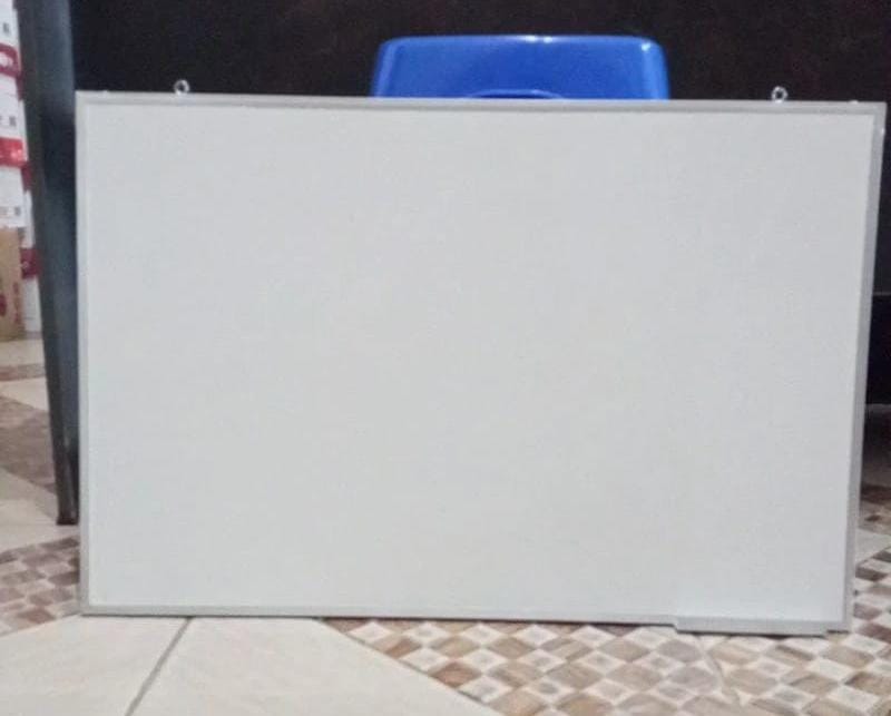 Papan Tulis kecil