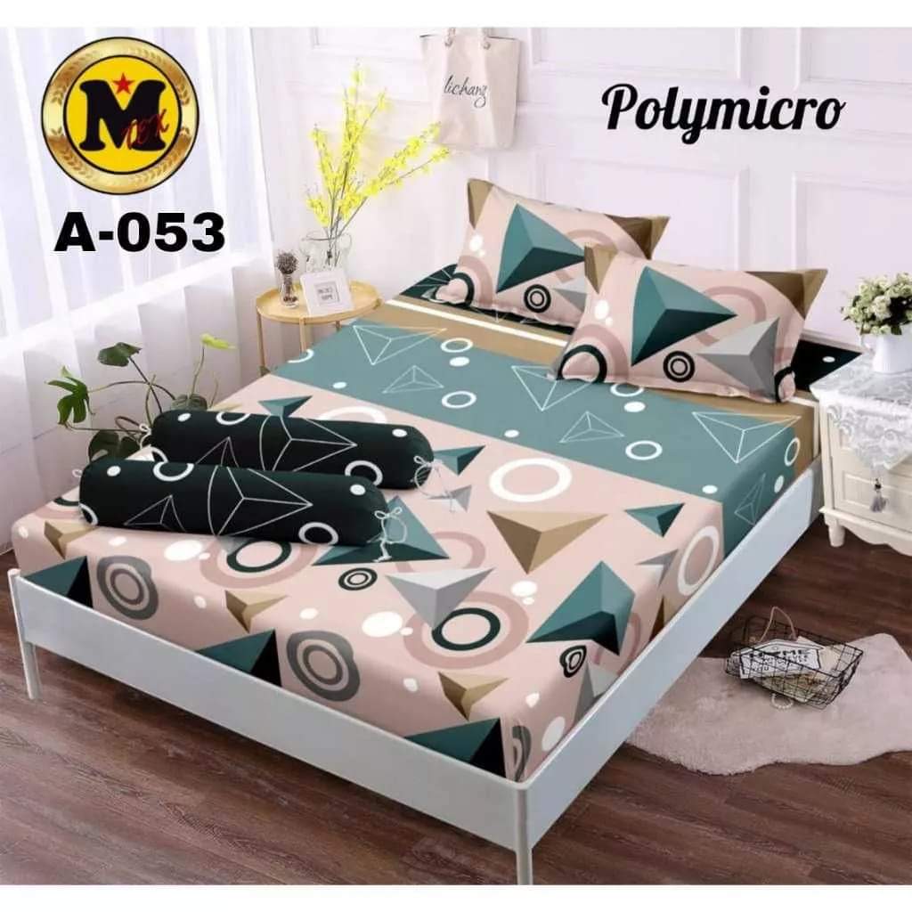 bed cover uk 160x270