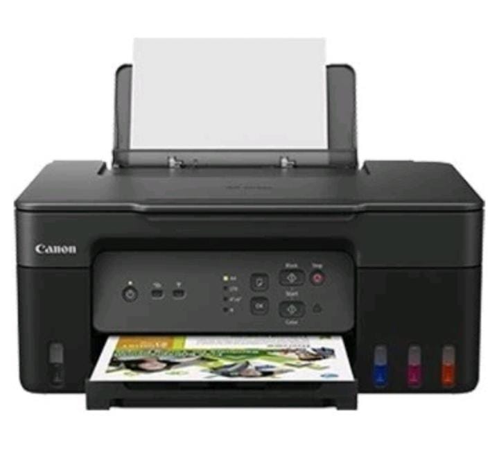 Printer Canon Pixma G3730