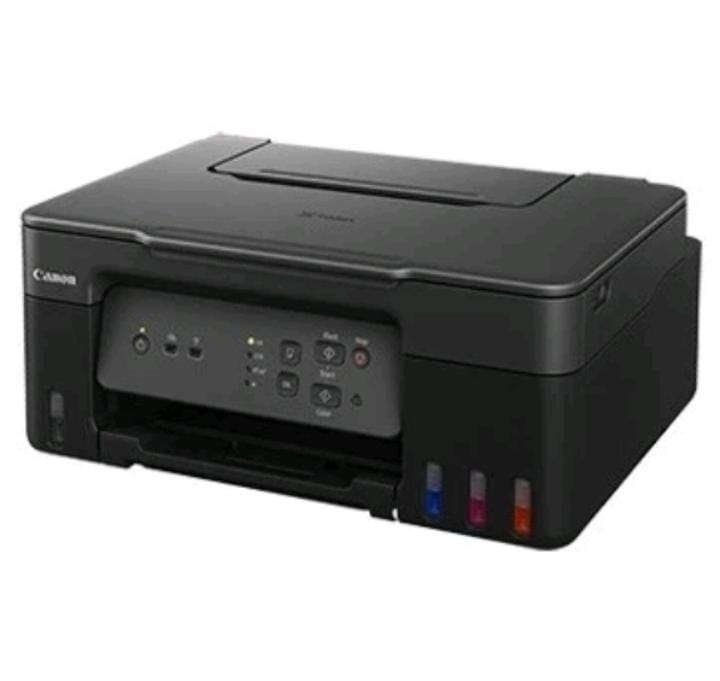 Printer Canon Pixma G3730