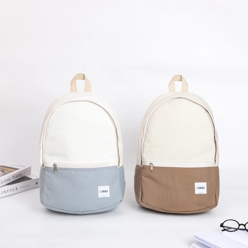 Tas Ransel