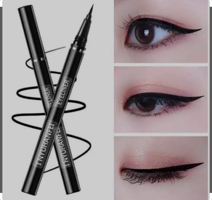 Eye liner