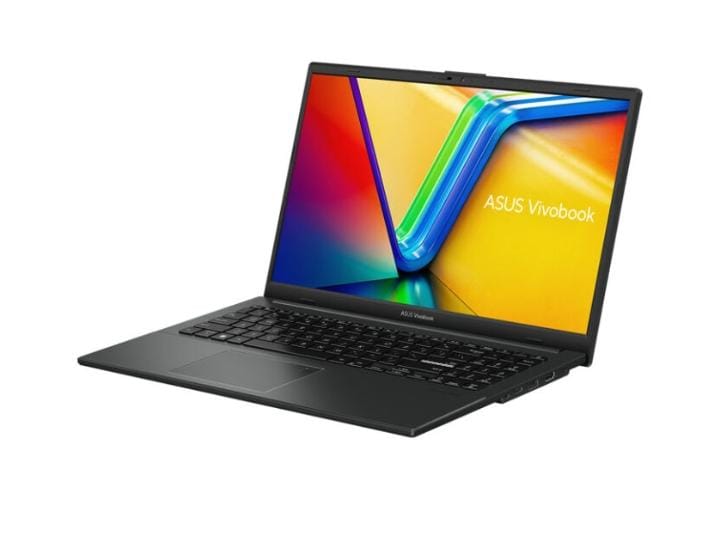 LAPTO ASUS E1404GA-FHD354