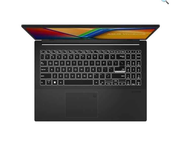 LAPTO ASUS E1404GA-FHD354