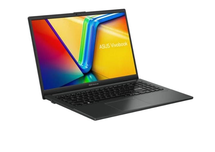 LAPTO ASUS E1404GA-FHD354