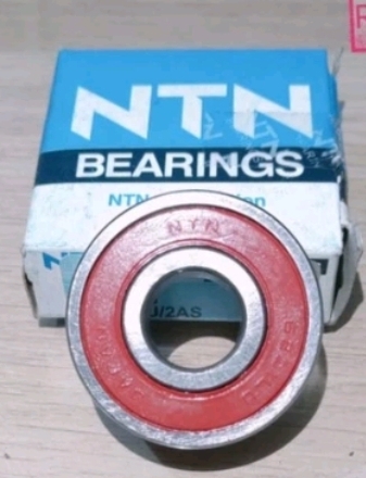 Bearing 6201 