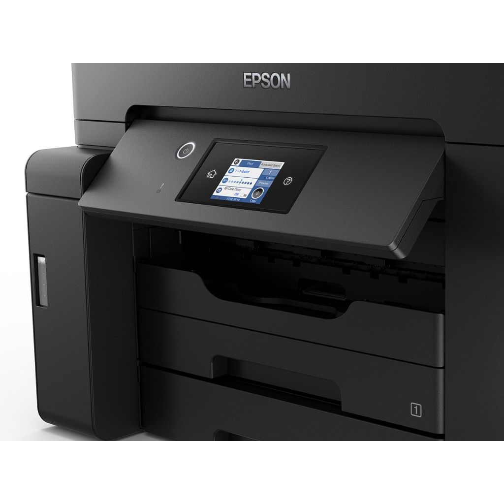 Printer Epson