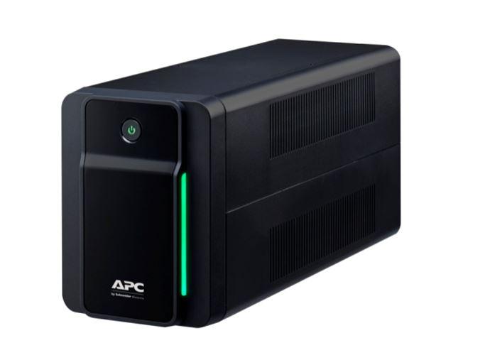 STARLINK KIT , UPS & LANGGANAN 1 BULAN