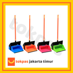 SEROK SAMPAH